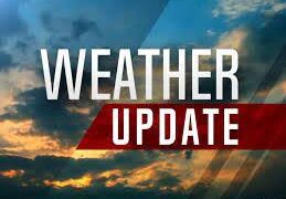 Weather to improve in J&K from today