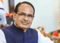 Chouhan to launch PMGSY-IV Batch-II in Srinagar