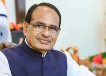 Chouhan to launch PMGSY-IV Batch-II in Srinagar