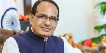 Chouhan to launch PMGSY-IV Batch-II in Srinagar