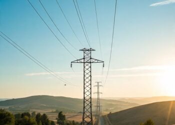 JERC creates separate BPL consumer category for J&K