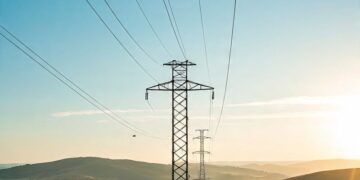 JERC creates separate BPL consumer category for J&K