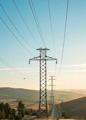 JERC creates separate BPL consumer category for J&K