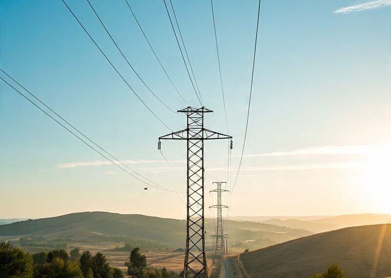 JERC creates separate BPL consumer category for J&K