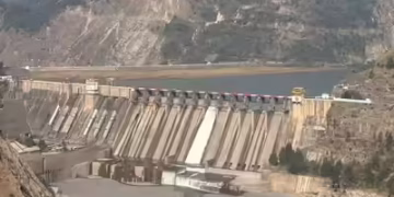 MEA rejects Indus Waters Court Award, defends treaty suspension