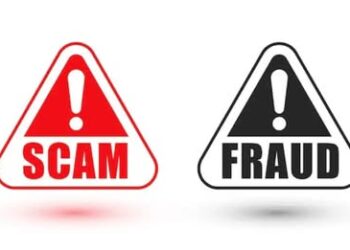 EOW registers 3 cases against serial job fraudster