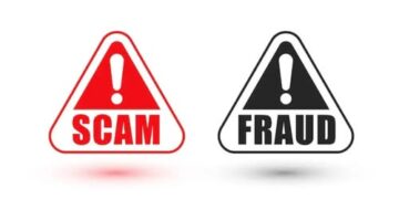 EOW registers 3 cases against serial job fraudster