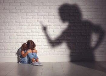 J&K records 887 crimes against children in 2024, NCRB data shows slight decline