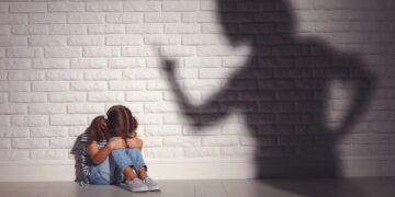 J&K records 887 crimes against children in 2024, NCRB data shows slight decline
