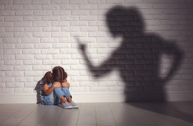 J&K records 887 crimes against children in 2024, NCRB data shows slight decline