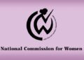 National Commission for Women to hold Mahila Jan Sunwai in Srinagar under ‘Rashtriya Mahila Aayog Aapke Dwar’ initiative