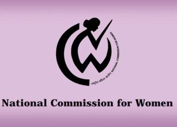National Commission for Women to hold Mahila Jan Sunwai in Srinagar under ‘Rashtriya Mahila Aayog Aapke Dwar’ initiative