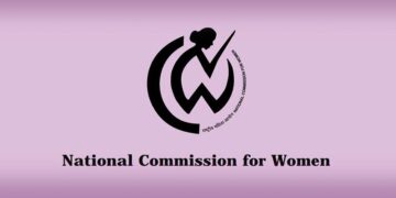 National Commission for Women to hold Mahila Jan Sunwai in Srinagar under ‘Rashtriya Mahila Aayog Aapke Dwar’ initiative