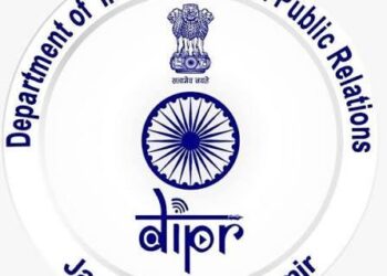 Govt promotes Incharge IOs, AIOs as Information Officers