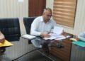 DLCC finalizes 11th Agriculture Census- Phase III data at Poonch