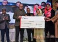 CM Omar praises UMEED for boosting rural livelihoods