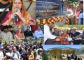 Govt committed to develop unexplored, emerging tourist destinations across J&K: Sakeena Itoo