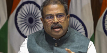 ‘NEET-UG re-exam on June 21; computer-based test from next year’