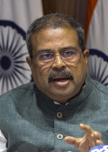 ‘NEET-UG re-exam on June 21; computer-based test from next year’