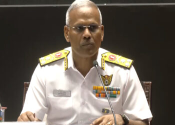 India called bluff on Pakistan’s nuclear threats: Army