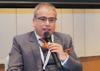 Assembly committees balanced: Tanvir Sadiq