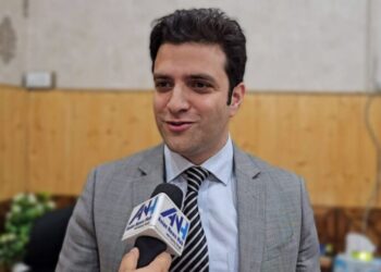 No drug peddler will be spared, 4 lakh join awareness drives: DC Budgam
