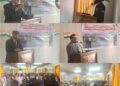 Awareness programme on NALSA Veer Parivar Sahayita Yojana 2025 held in Shopian