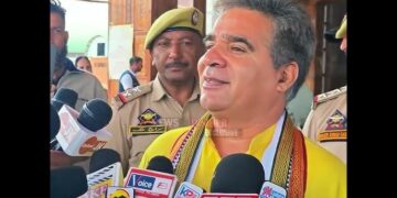 BJP has ‘solid evidence’ of paid transfers: Raina