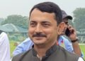 Budgam horror is a foundational fracture in our society: MLA Pathania