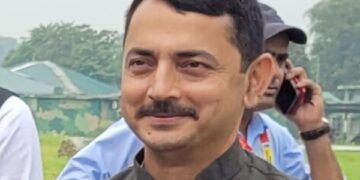 Budgam horror is a foundational fracture in our society: MLA Pathania