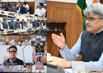 CS reviews mega YEP implementation roadmap