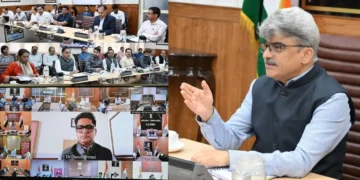 CS reviews mega YEP implementation roadmap