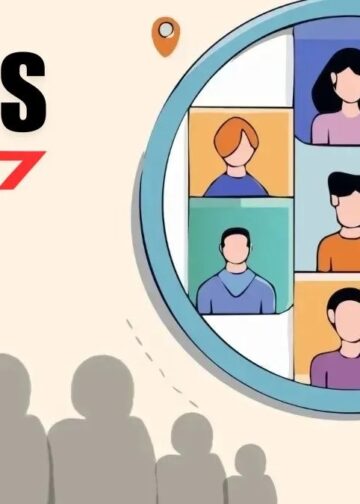 Census- 2027: J&K citizens can file household details online from May 17