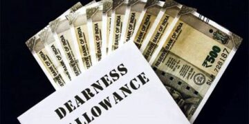 Cabinet clears 2% DA hike, consolidation of cooperative laws into single statute