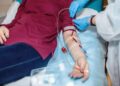 Dialysis centres in J&K on brink, face severe financial crisis 