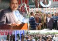 Singla visits Shopian, assesses ongoing NMJKA campaign