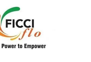 FICCI FLO JKL expands first-ever programme to Srinagar