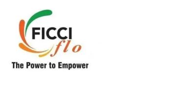 FICCI FLO JKL expands first-ever programme to Srinagar