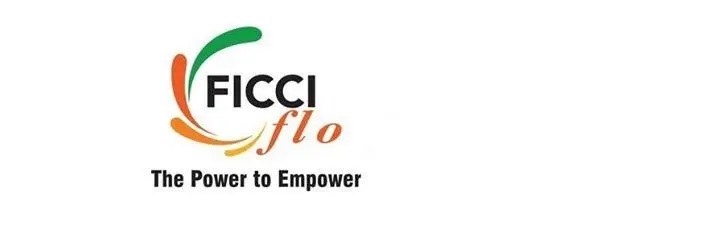 FICCI FLO JKL expands first-ever programme to Srinagar