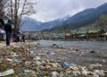 Dump near Lidder river sparks health, eco fears