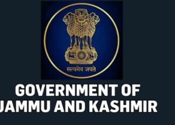 Govt constitutes high-level committee for MSME Health Clinic initiative