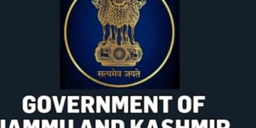 Govt constitutes high-level committee for MSME Health Clinic initiative