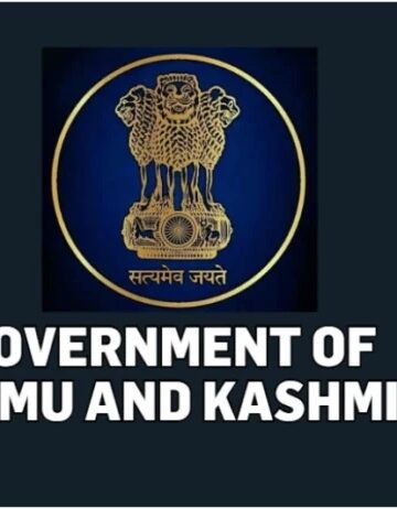 Govt constitutes high-level committee for MSME Health Clinic initiative