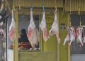 Govt, mutton dealers at odds over Eid preparedness