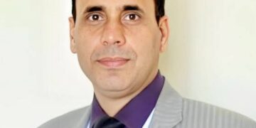 SKIMS to fill 1200 paramedical posts: Prof Ganie