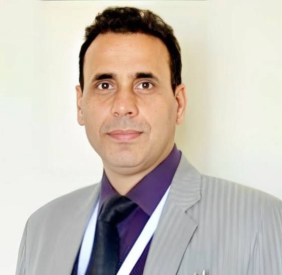 SKIMS to fill 1200 paramedical posts: Prof Ganie