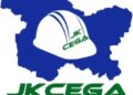 J&KCEGA welcomes Jal Shakti dept reorganisation, calls it major reform