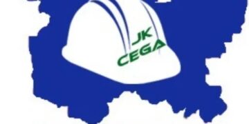 J&KCEGA welcomes Jal Shakti dept reorganisation, calls it major reform