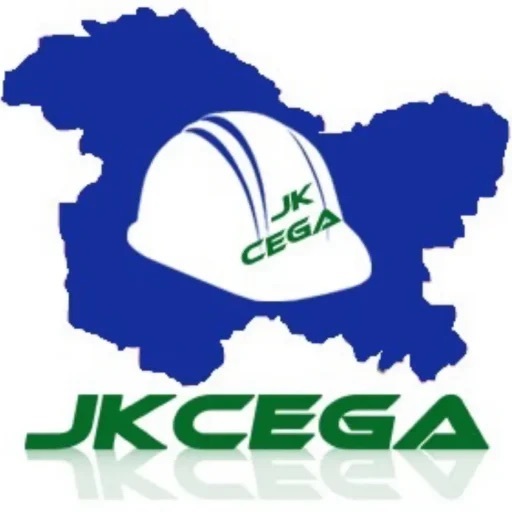 J&KCEGA welcomes Jal Shakti dept reorganisation, calls it major reform