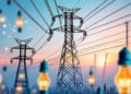 J&K faces sharp voltage slump